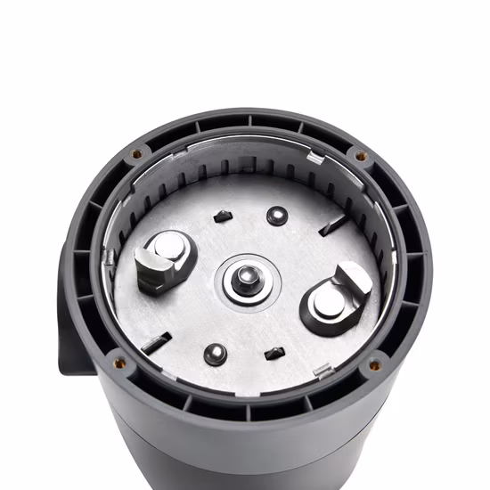 JONO Resíduos de alimentos internos reciclar cozinha doméstica Máquina de compostagem de resíduos de alimentos processador de resíduos de alimentos fabricante chinês